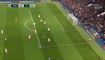 Eden Hazard  Goal HD - Chelsea	3-3	AS Roma 18.10.2017