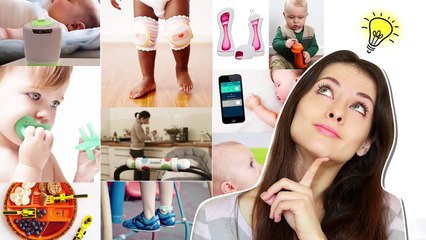 18 Cool Things for Kids That Were Actually Created for Adults