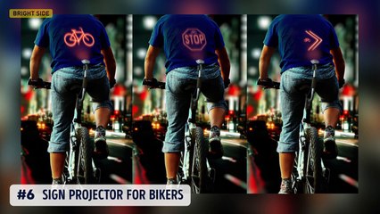 16 SUPERB INVENTIONS FOR THE HOME WHICH EVERYONE SHOULD HAVE