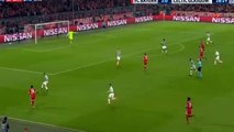 Joshua Kimmich Goal HD - Bayern Munich	2-0	Celtic 18.10.2017
