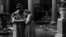 M.Caserini & E. Rodolfi: Gli ultimi giorni di Pompei (1913)