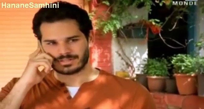 ‫مسلسل مصير اسية الحلقة 261 جزء Masir Asiya Ep 261 Part 2