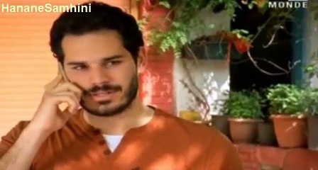 ‫مسلسل مصير اسية الحلقة 261 جزء Masir Asiya Ep 261 Part 2