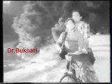 Baghon Mein Bahar Aai - Zubeda Khanam & Salim Raza - Film Hasrat