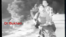 Baghon Mein Bahar Aai - Zubeda Khanam & Salim Raza - Film Hasrat