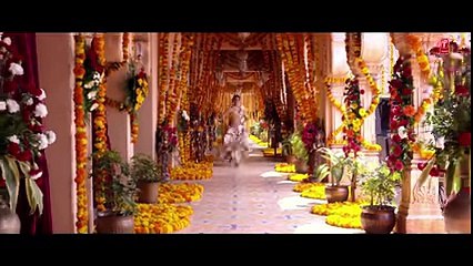 PREM RATAN DHAN PAYO Title Song Full VIDEO SONG Salman Khan Sonam Kapoor