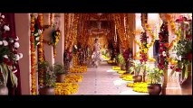 PREM RATAN DHAN PAYO Title Song Full VIDEO SONG Salman Khan Sonam Kapoor
