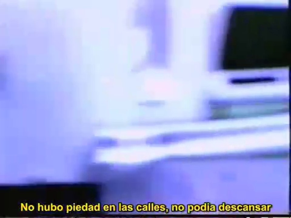 Tremendo