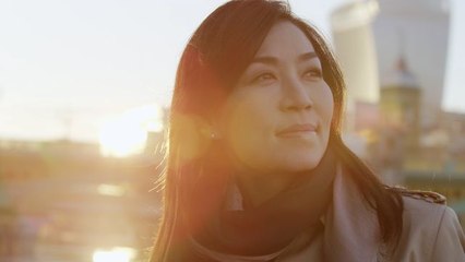 5 Signs of Ovulation You Should Definitely Know