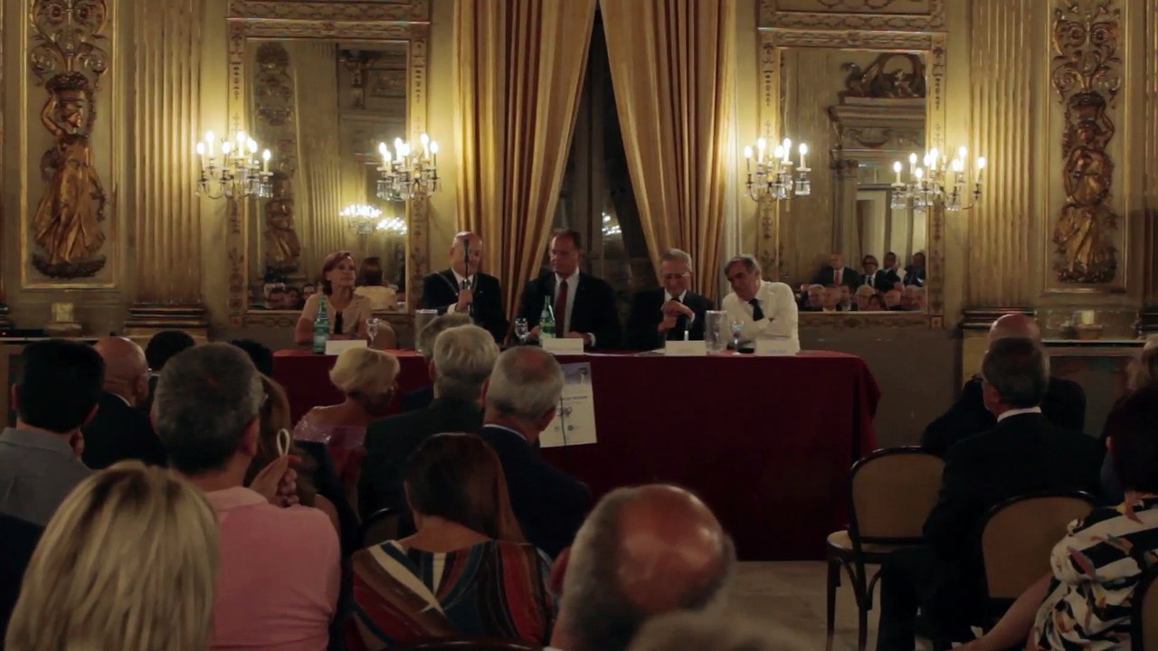 05 - Conclusioni - Stefano Bisi