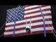 Kyle Zemeir - Still Rings - 2015 P&G Championships - Sr. Men Day 1