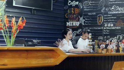 Báo động: Các thánh chế tả thực đã “tấn công” MV mới của Noo Phước Thịnh