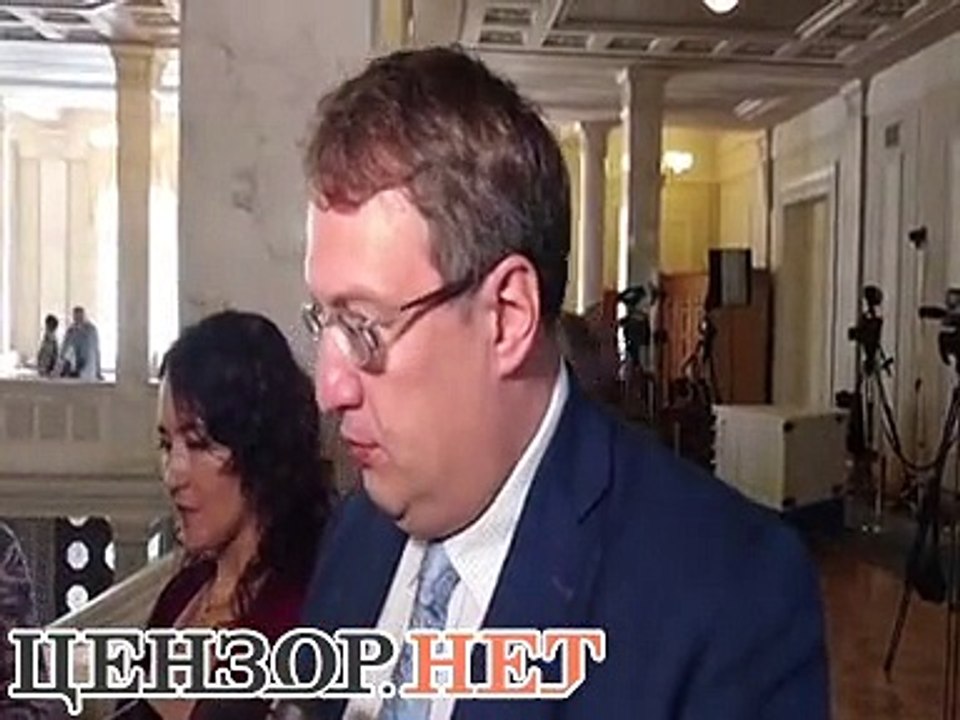 ДТП в Харкові