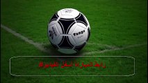 يلا شوت بث مباشر مباراة النصر واحد بث مباشر بالدوري السعودي اليوم الخميس 19-10-2017