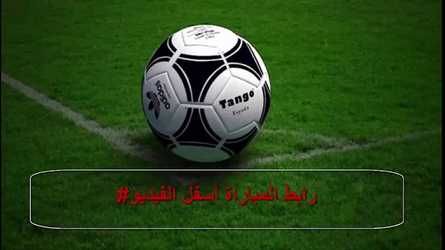 يلا شوت بث مباشر مباراة النصر واحد بث مباشر بالدوري السعودي اليوم الخميس 19-10-2017