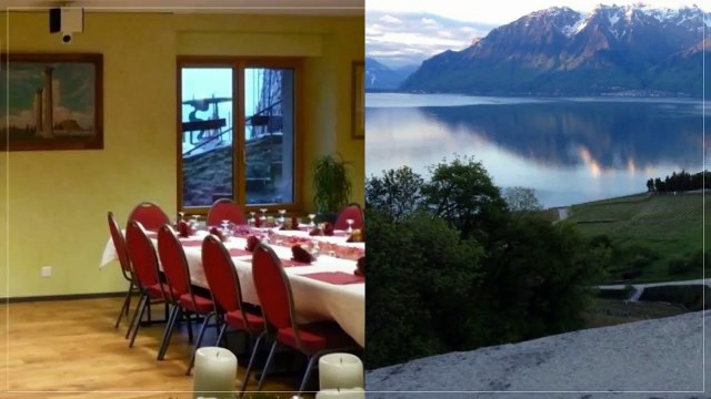 A vendre - Bureau - Puidoux (1070) - 80m²