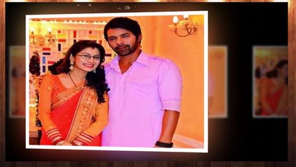 Kumkum Bhagya Episode 927 11 September 2017 | Two Pragya Face to face News
