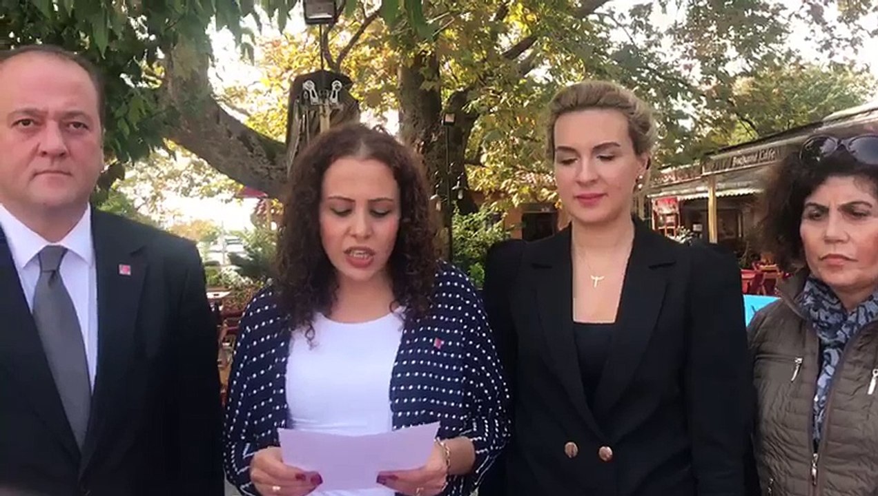 "KARAR LAİKLİK İLKESİNE AYKIRIDIR!.."