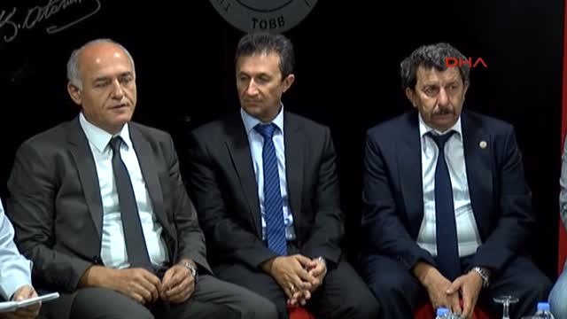 Antalya Rusya'ya Domates Tepkisi