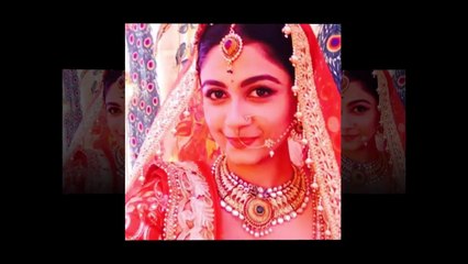 Kumkum Bhagya Episode 926 8 Sptember 2017 | Tanu Stop ALiya From Killing Disha