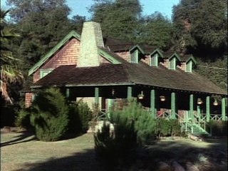 Renegade 2x16 Rabbit Redux