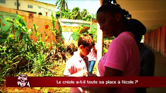 ATPA 23 10 17 CREOLE PLACE A L ECOLE JOSETTE MASSOLIN V2 OK