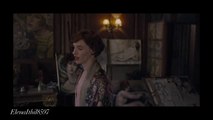 The Danish Girl - 