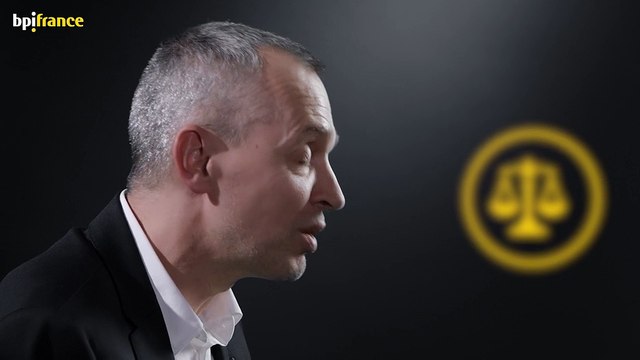 Pourquoi s'assurer quand on va à l'export par Christophe Viprey