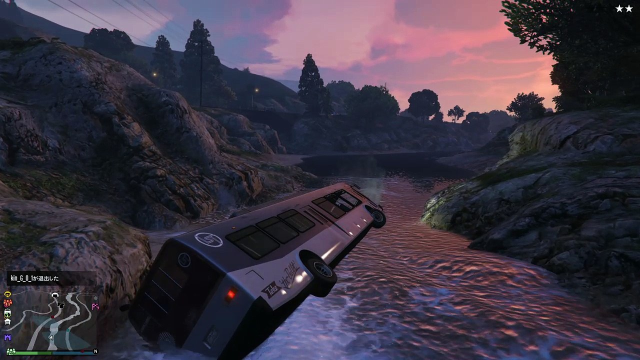 Grand Theft Auto V_20171019231941