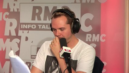 Le journal moyen du jeudi 19 octobre