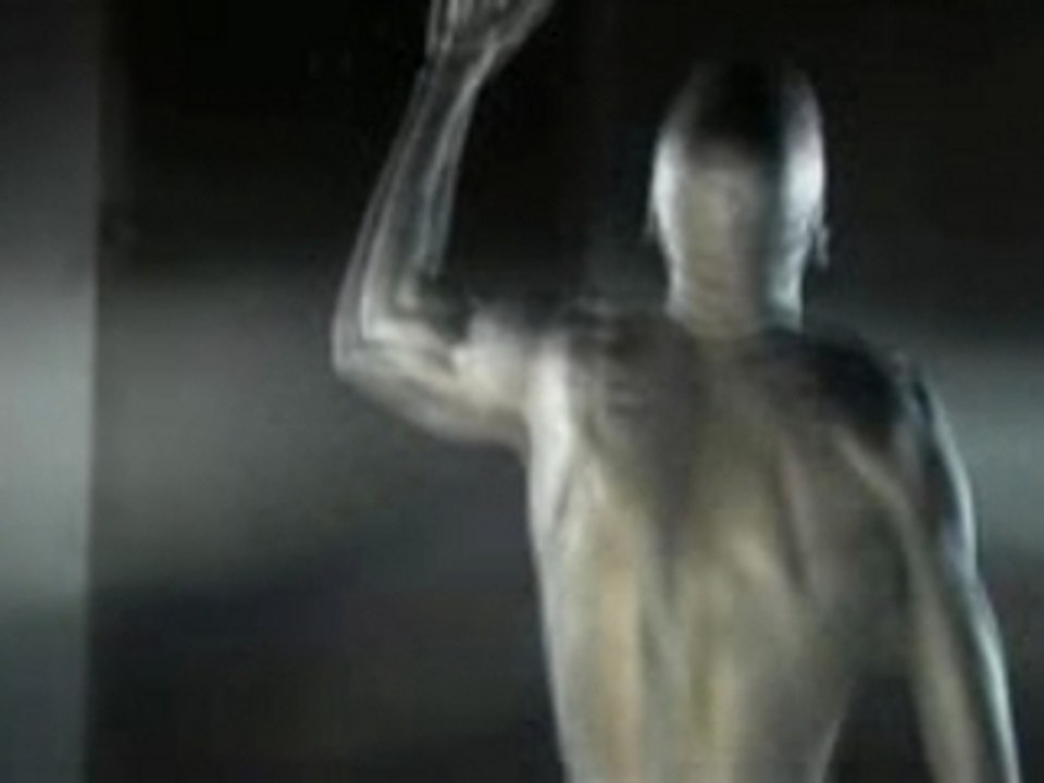 Nessbeal-L'Oeil Du Mensonge  avi 80,7 МБ