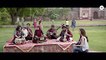 Thodi Der Full Video song from movie Half Girlfriend Arjun Kapoor &Shraddha Kapoor  Farhan Shreya Ghoshal