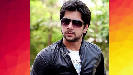 Kumkum Bhagya Episode 920 31 August 2017 | Latest News Zee TV Serial