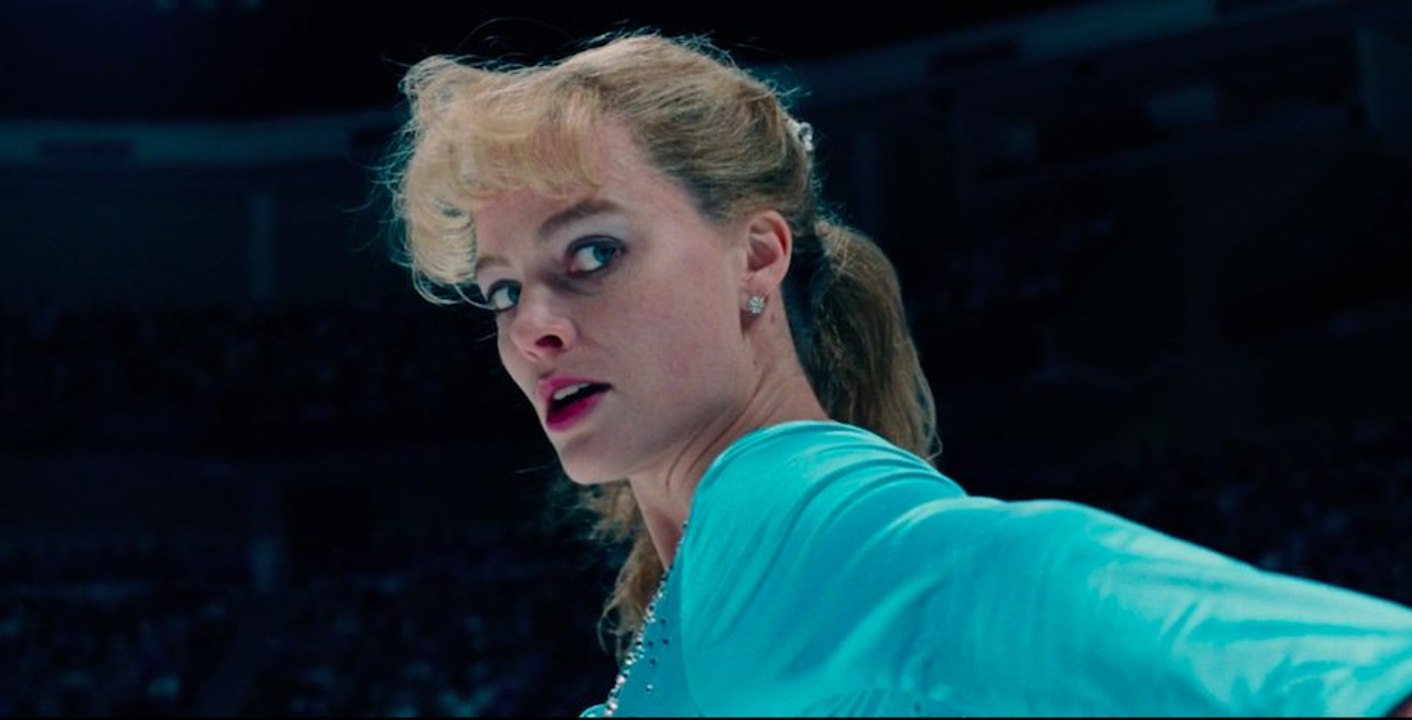 I, Tonya - Official Trailer (HD)