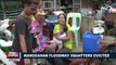 Manggahan floodway squatters evicted