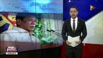 Trump-Duterte greet and meet at ASEAN confirmed
