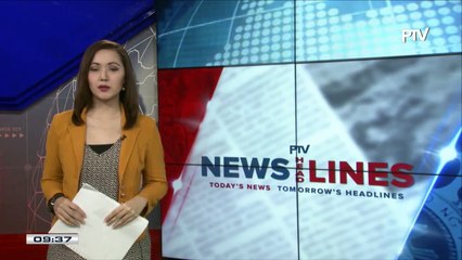 President Duterte attends ASEAN forum