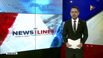 More drug personalities nabbed