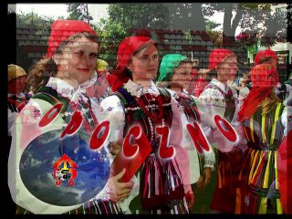 Wojewódzka inauguracja roku szkolnego 2017-2018