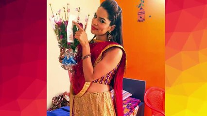 Kumkum Bhagya Episode 918 29 August 2017 | Pragya To Comeback News