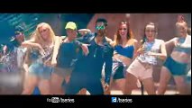 Yo Yo Honey Singh Aankhon Aankhon VIDEO Song  Kunal Khemu Deana Uppal  Bhaag Johnny