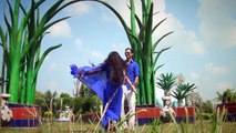 Bangla New Song _ Thako Jodi Kasa Kasi _ Hero Rasel, Keya _ Bangla New Movie Song 2018 _ 1080p HD _ youtube Lokman374