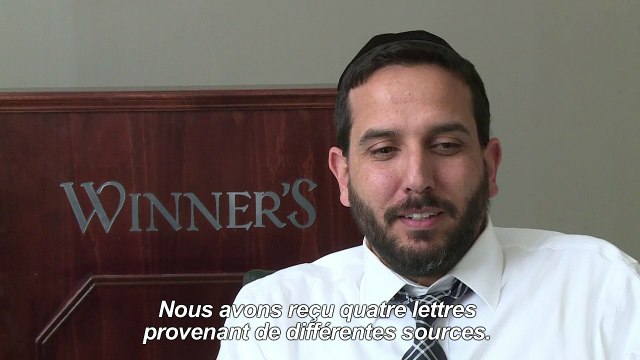 Des lettres d'Einstein vont être mises aux enchères à Jérusalem