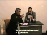 Surveillance video of Iranian spy ring in Turkey leaked to media