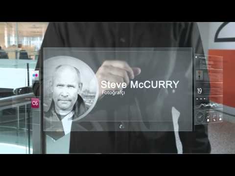 5N+1K+1T - Tanıtım