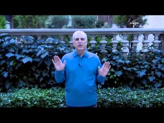 Vali Mutlu'dan Çamlıbel'e şiirli anma