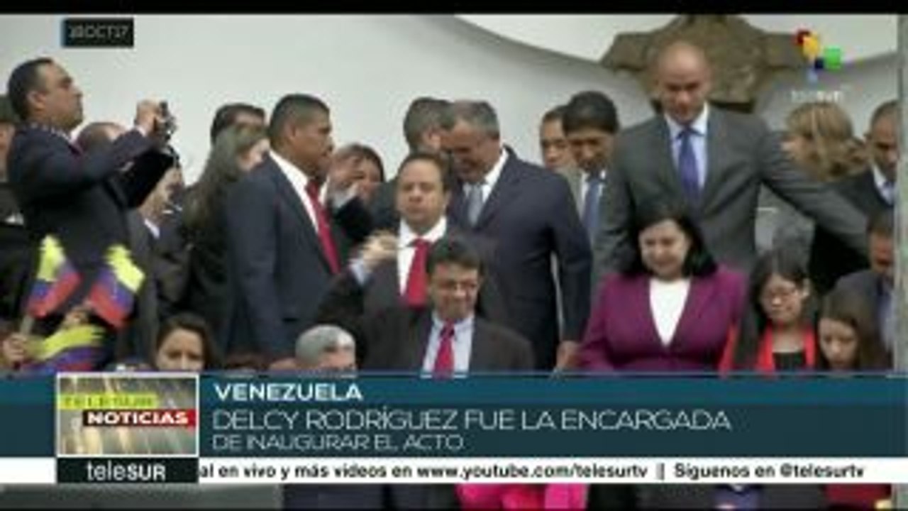 teleSUR noticias. Atentado deja al menos 43 muertos en Afganistán
