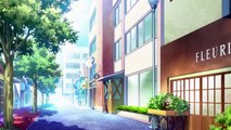 Blend S Anime PV Legendado (PT-BR) - YouTube