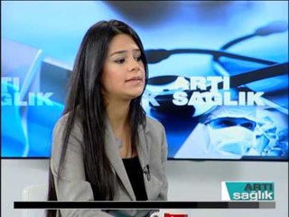 Diyet uzmanından et tüketimi hakkında bilinmesi gerekenler