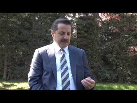 Çelik: Kıdem hak edenlerin geçmiş ve gelecek mahrumiyeti olmayacak